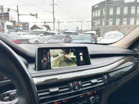 BMW X5 * xDrive35i * CARFAX * ЦЕНА ДО БГ - 16700 € / 32662.36 лв. - 91612681 13