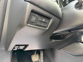 Mazda CX-5 S Preferred AWD * Подгреви * 2 Ключа * Keyless, снимка 13