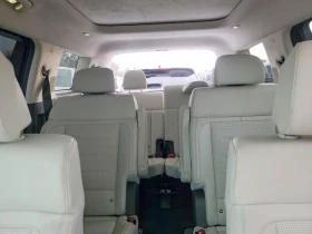 Hyundai Santa fe - 31170 € / 60963.22 лв. - 96860250 10