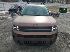 Hyundai Santa fe - 31170 € / 60963.22 лв. - 96860250 5