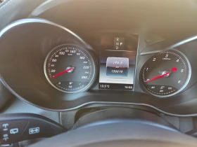 Mercedes-Benz GLC 350 - 27300 € / 53394.16 лв. - 34236803 10