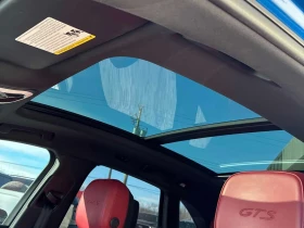 Porsche Macan * GTS * CARFAX * PPF * ПОДГРЕВИ * КАМЕРА * NAVI *  - 25900 € / 50656.00 лв. - 60217264 15