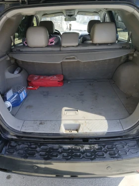 Kia Sorento - 3800 € / 7432.15 лв. - 47457414 6