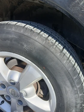 Kia Sorento - 3800 € / 7432.15 лв. - 47457414 7