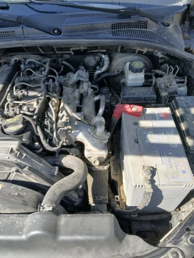 Kia Sorento - 3800 € / 7432.15 лв. - 47457414 15