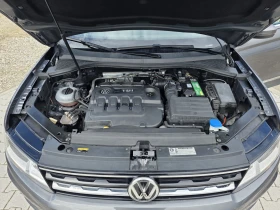 VW Tiguan 2.0TDI 4X4 DSG NAVI Лизинг - 14200 € / 27772.79 лв. - 43738147 17