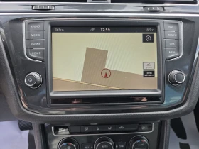 VW Tiguan 2.0TDI 4X4 DSG NAVI Лизинг - 14200 € / 27772.79 лв. - 43738147 13