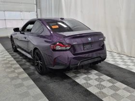 BMW X3 230I XDRIVE* * CARFAX * * АВТО КРЕДИТ * *  - 31499 € / 61606.69 лв. - 84583944 3