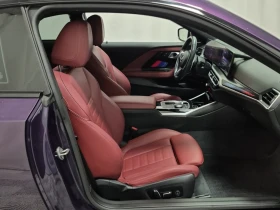 BMW X3 230I XDRIVE* * CARFAX * * АВТО КРЕДИТ * *  - 31499 € / 61606.69 лв. - 84583944 6