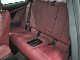 BMW X3 230I XDRIVE* * CARFAX * * АВТО КРЕДИТ * *  - 31499 € / 61606.69 лв. - 84583944 7