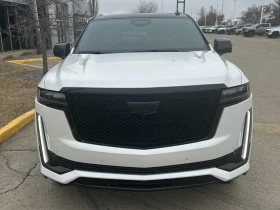 Cadillac Escalade Sport * * CARFAX * * АВТО КРЕДИТ * *  - 68700 € / 134365.52 лв. - 24910090 2