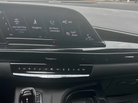 Cadillac Escalade Sport * * CARFAX * * АВТО КРЕДИТ * *  - 68700 € / 134365.52 лв. - 24910090 9