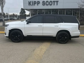 Cadillac Escalade Sport * * CARFAX * * АВТО КРЕДИТ * *  - 68700 € / 134365.52 лв. - 24910090 4