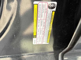 Dodge RAM 1500 * 4WD Crew Cab 140.5" Rebel* �������* KEYLESS* | Mobile.bg � ����� ������ 11