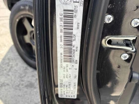 Dodge RAM 1500 * 4WD Crew Cab 140.5" Rebel* �������* KEYLESS* | Mobile.bg � ����� ������ 10