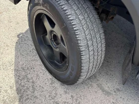 Dodge RAM 1500 * 4WD Crew Cab 140.5" Rebel* �������* KEYLESS* | Mobile.bg � ����� ������ 7