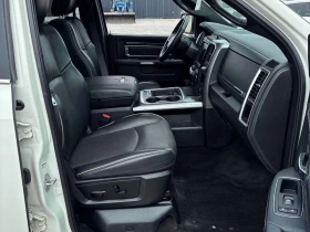 Dodge RAM 1500 * Limited * �������* ���������*  | Mobile.bg � ����� ������ 16
