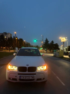 BMW X3 | Mobile.bg � ����� ������ 10