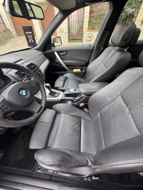 BMW X3 | Mobile.bg � ����� ������ 8
