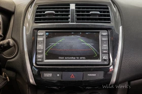 Citroen C4 AIRCROSS | Mobile.bg � ����� ������ 6