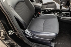 Citroen C4 AIRCROSS | Mobile.bg � ����� ������ 15
