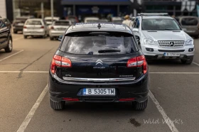 Citroen C4 AIRCROSS | Mobile.bg � ����� ������ 2