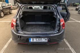 Citroen C4 AIRCROSS | Mobile.bg � ����� ������ 3
