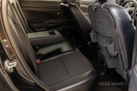Citroen C4 AIRCROSS | Mobile.bg � ����� ������ 16