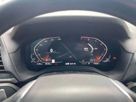 BMW X3 XDRIVE30I * � �����* ��������* ��������* DIGITAL*  | Mobile.bg � ����� ������ 8