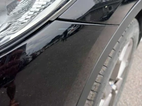 BMW X3 XDRIVE30I * � �����* ��������* ��������* DIGITAL*  | Mobile.bg � ����� ������ 11