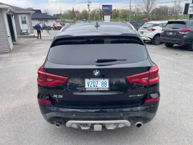 BMW X3 XDRIVE30I * � �����* ��������* ��������* DIGITAL*  | Mobile.bg � ����� ������ 5