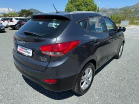Hyundai IX35 (KATO ����) | Mobile.bg � ����� ������ 6