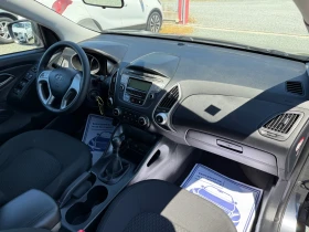 Hyundai IX35 (KATO ����) | Mobile.bg � ����� ������ 14