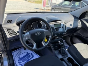 Hyundai IX35 (KATO ����) | Mobile.bg � ����� ������ 12