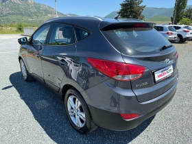 Hyundai IX35 (KATO ����) | Mobile.bg � ����� ������ 8