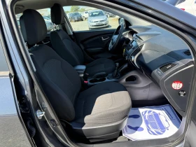 Hyundai IX35 (KATO ����) | Mobile.bg � ����� ������ 13