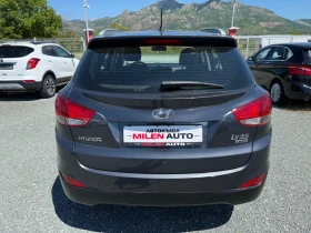 Hyundai IX35 (KATO ����) | Mobile.bg � ����� ������ 7