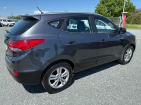 Hyundai IX35 (KATO ����) | Mobile.bg � ����� ������ 5