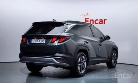Hyundai Tucson 1.6 T-GDI Premium | HUD | 360 ������ | �������� |  | Mobile.bg � ����� ������ 2
