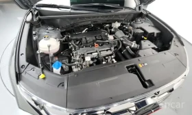 Hyundai Tucson 1.6 T-GDI Premium | HUD | 360 ������ | �������� |  | Mobile.bg � ����� ������ 4