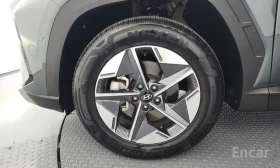 Hyundai Tucson 1.6 T-GDI Premium | HUD | 360 ������ | �������� |  | Mobile.bg � ����� ������ 3