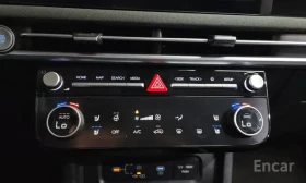 Hyundai Tucson 1.6 T-GDI Premium | HUD | 360 ������ | �������� |  | Mobile.bg � ����� ������ 17