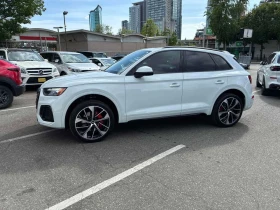 Audi SQ5 * PROGRESSIV * MATRIX * DISTRONIC* 360*  | Mobile.bg � ����� ������ 3