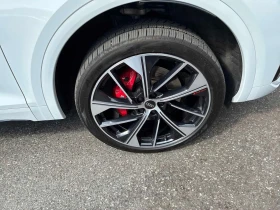 Audi SQ5 * PROGRESSIV * MATRIX * DISTRONIC* 360*  | Mobile.bg � ����� ������ 12