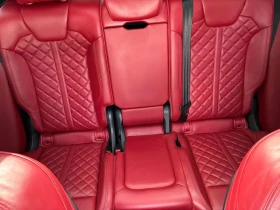 Audi SQ5 * PROGRESSIV * MATRIX * DISTRONIC* 360*  | Mobile.bg � ����� ������ 10