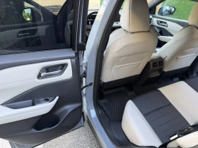 Nissan Qashqai 1.3  DIG -T HO CVT Tekna Two Tone | Mobile.bg � ����� ������ 5