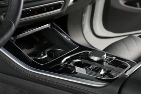 BMW X5 30d xDrive = M-Sport Pro = �������� | Mobile.bg � ����� ������ 6
