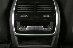 BMW X5 30d xDrive = M-Sport Pro = �������� | Mobile.bg � ����� ������ 13