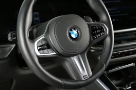 BMW X5 30d xDrive = M-Sport Pro = �������� | Mobile.bg � ����� ������ 5