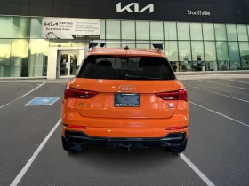 Audi Q3 S-Line * Progressiv * AвтоКредит * (ЦЕНА ДО БГ) | Auto.bg — изображение 7